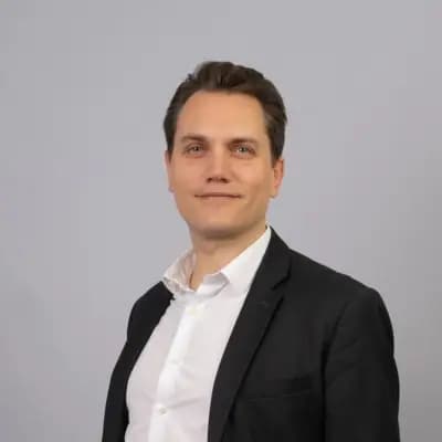 Claude-Sebastien Lerbourg