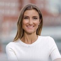 Claudia Baumgart