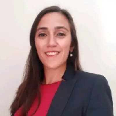 Cláudia Canastra