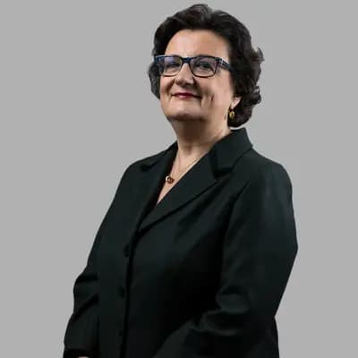 Claudia Cattani