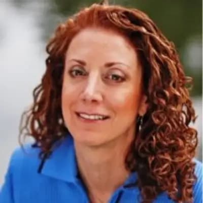 Claudia Coplein