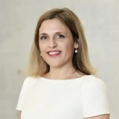 Claudia Cordioli