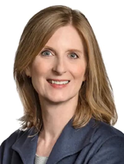 Claudia Hepburn