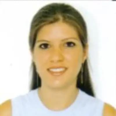 Claudia Martinez