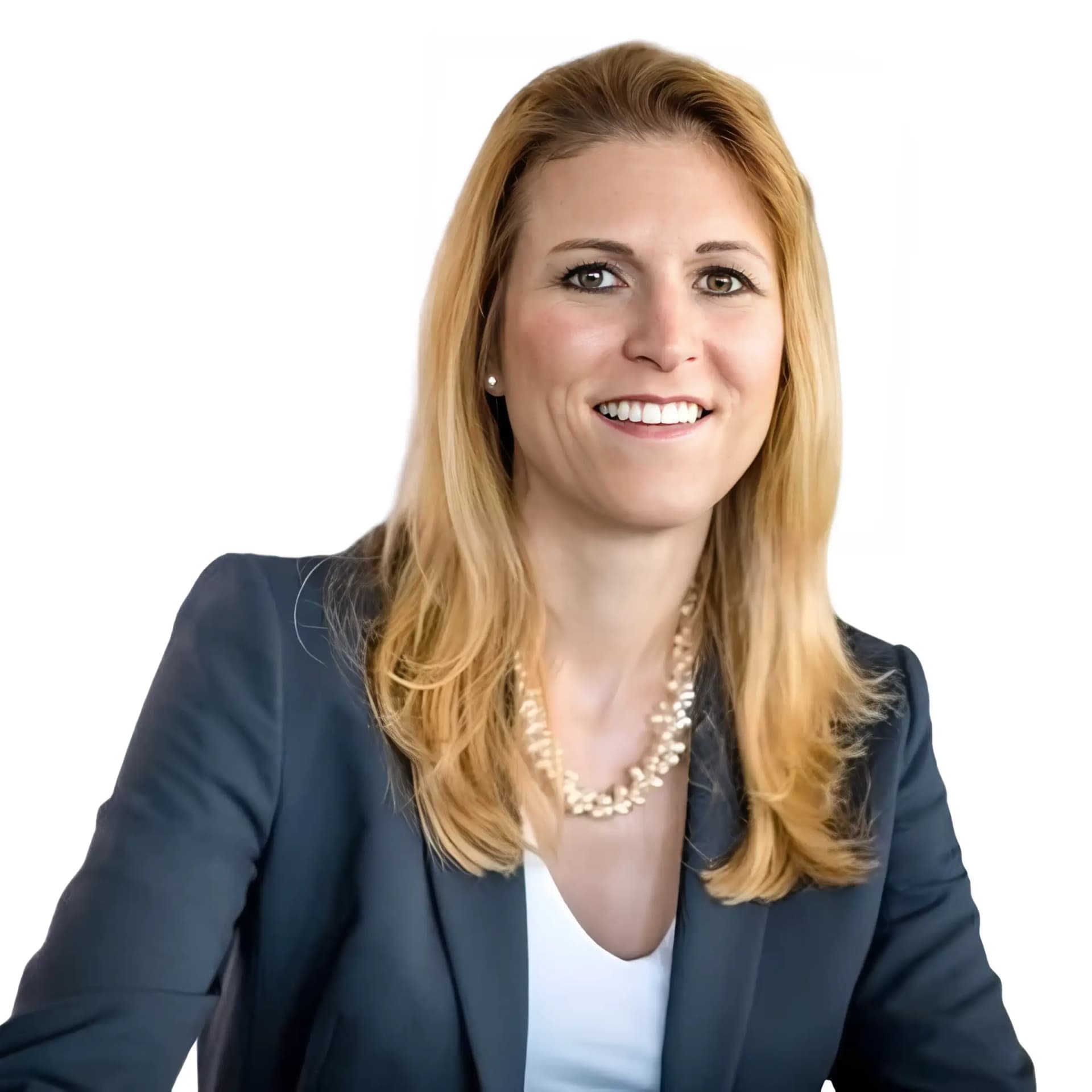 Claudia Pletscher