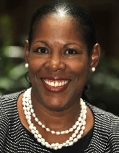 Claudia Postell