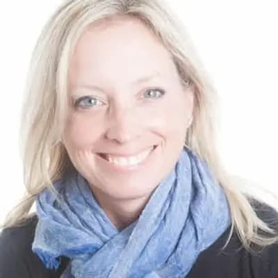 Claudia Reuter