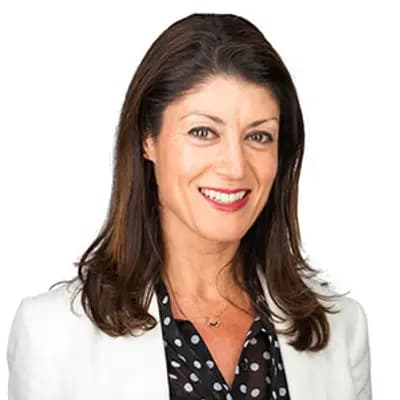 Claudia Virgilio