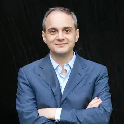 Claudio Giuliano