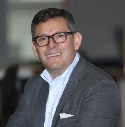 Claudio Hidalgo