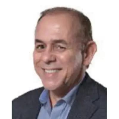 Claudio Lima