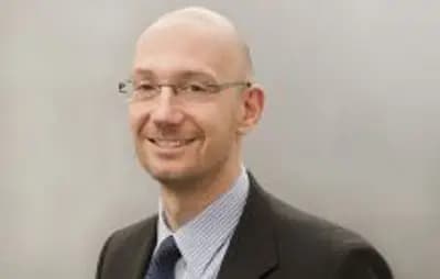 Claudio Nessi