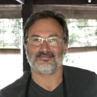 Claudio Pinkus