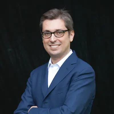 Claudio Rumazza