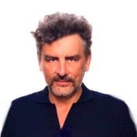 Claudio Spadacini