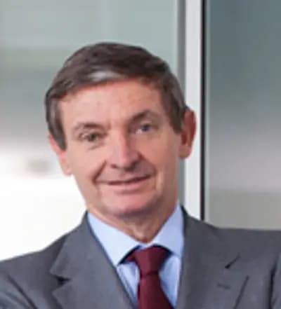 Claudio Sposito