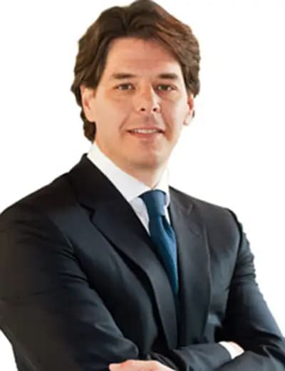 Claudio Szajman