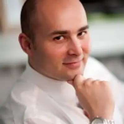 Claudiu Popa