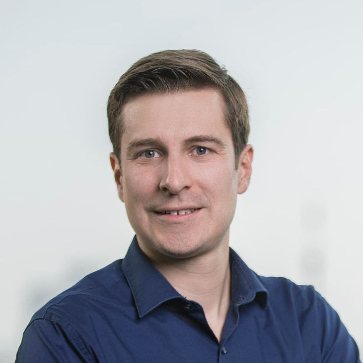 Claus Unterkircher
