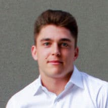 Clay Burdelik