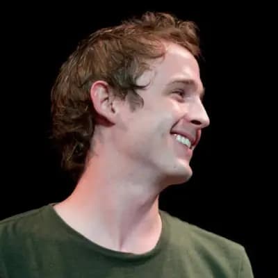 Clay Kohut