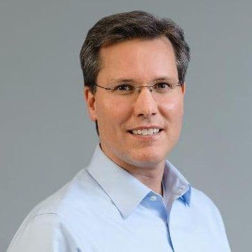 Clay Ritchey