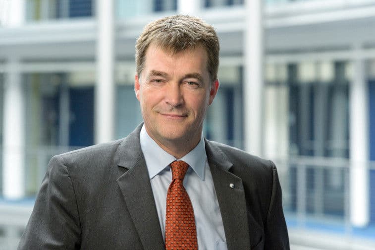 Clemens Kaiser