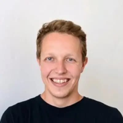 Clemens Viernickel