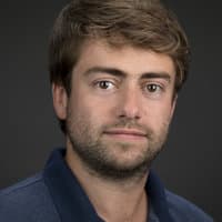 Clement Renault