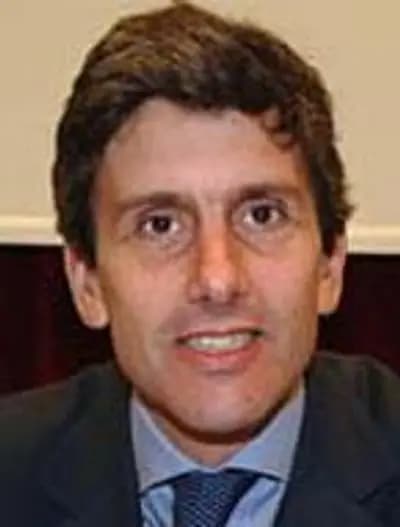 Clemente Rebecchini