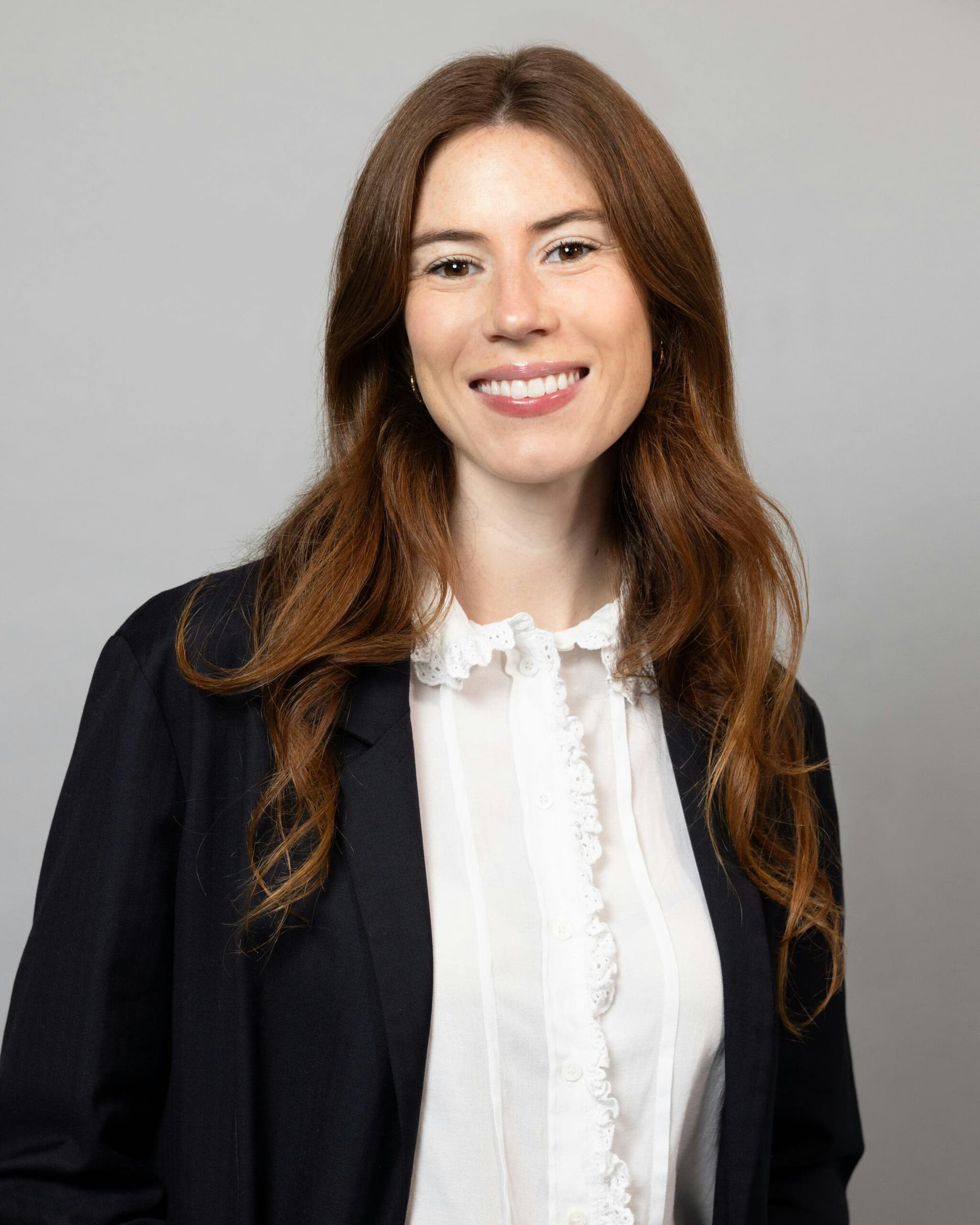 Clementine Gazay
