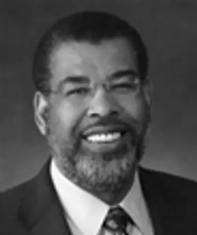 Cleve L. Killingsworth