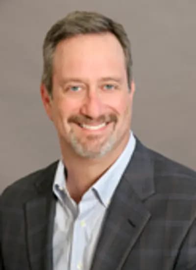 Cliff Friedman