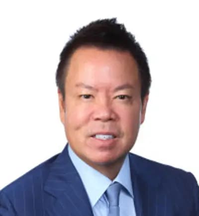Clifford Chiu