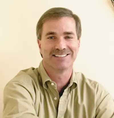 Clifford Haas