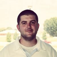 Clint Berry