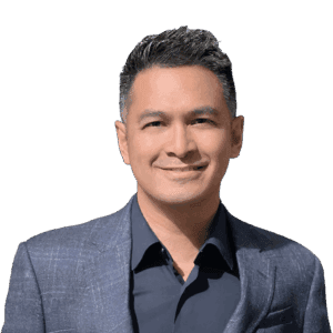 Clint Delapaz