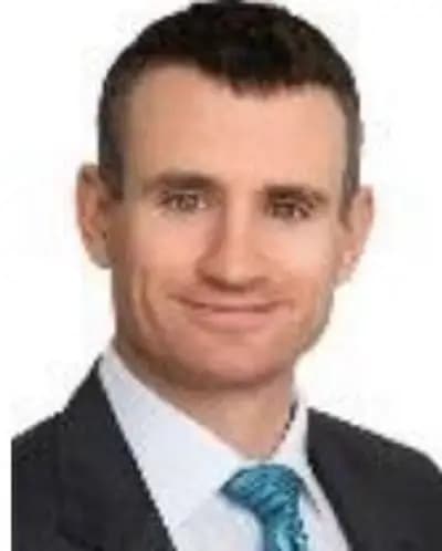 Clint Kollar