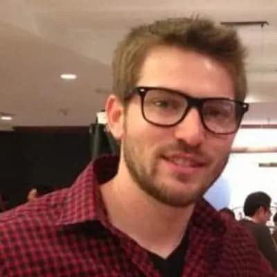 Clint Nelsen