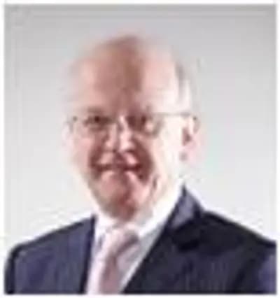Clive Brook