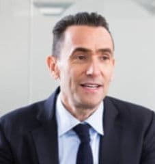 Clive Kornitzer