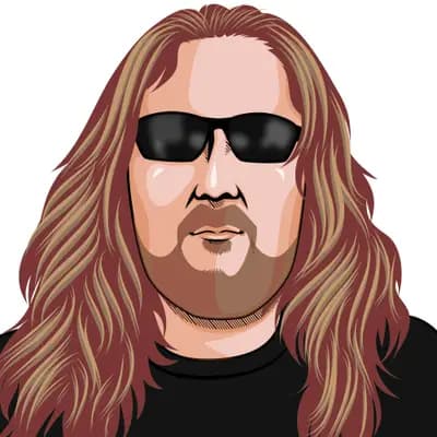 Coby Randquist