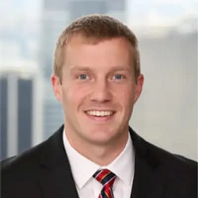 Cody Huggins