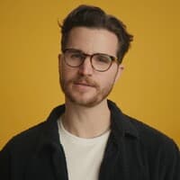 Cody Osborne