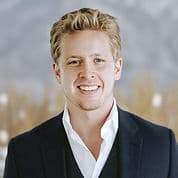 Cole Swain