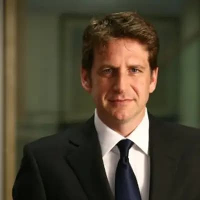 Colin le Duc