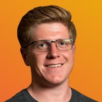 Colin Roberts