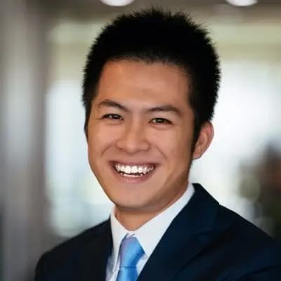 Colin Tang