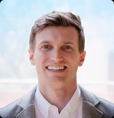 Colin Tobias