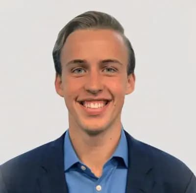 Colin Vergilio